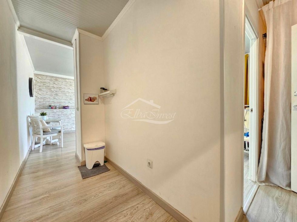 Apartment for sale in  Buzanada, Spain - 4739