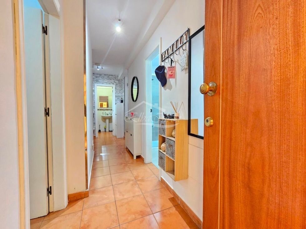 Apartment for sale in  Buzanada, Spain - 4739