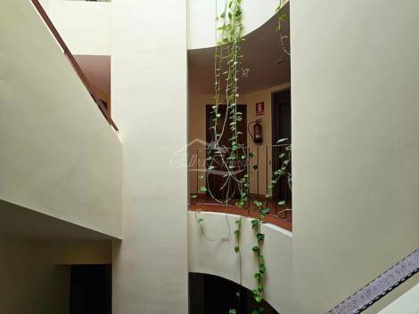 Apartment for sale in  Buzanada, Spain - 4739