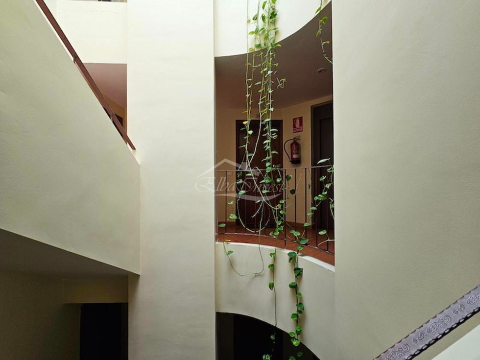 Apartment for sale in  Buzanada, Spain - 4739