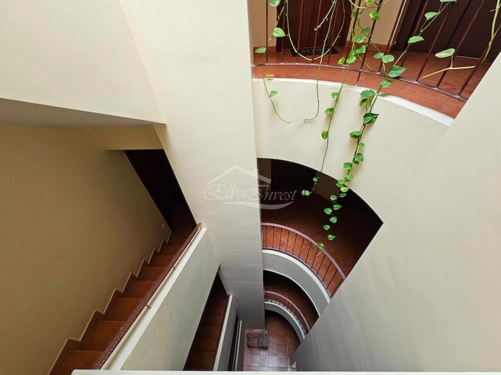 Apartment for sale in  Buzanada, Spain - 4739