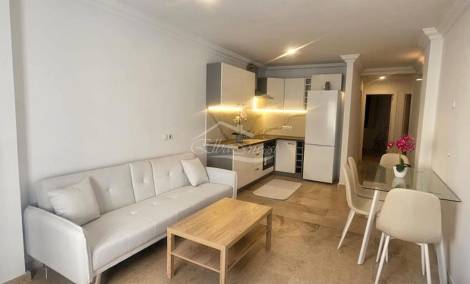 apartment-for-sale-in-buzanada-buzanada-spain--5926