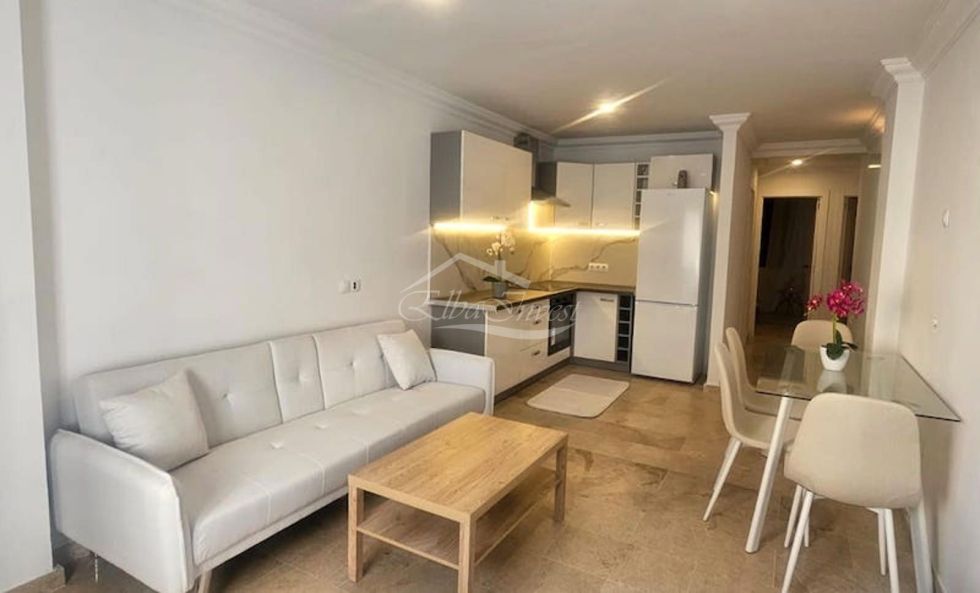 Apartment for sale in  Buzanada, Spain - 5926