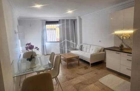 Apartment for sale in  Buzanada, Spain - 5926