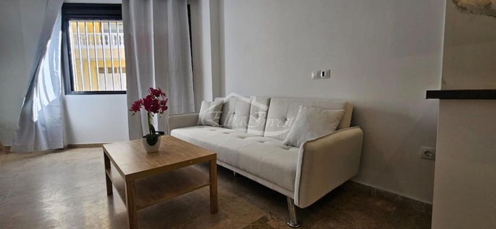 Apartment for sale in  Buzanada, Spain - 5926