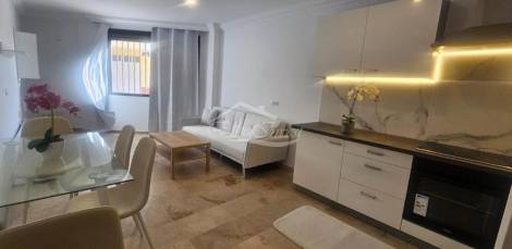Apartment for sale in  Buzanada, Spain - 5926