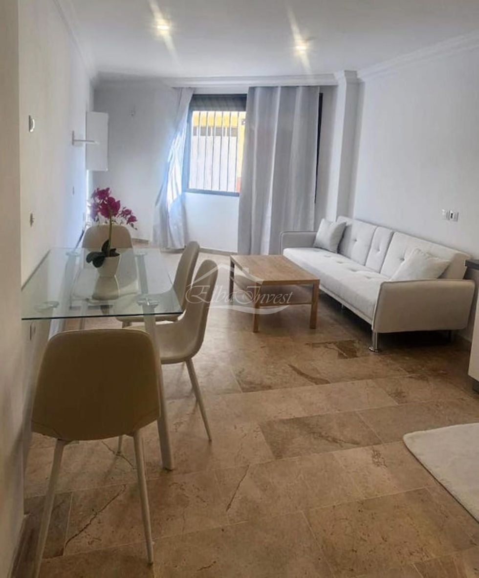 Apartment for sale in  Buzanada, Spain - 5926