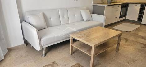 Apartment for sale in  Buzanada, Spain - 5926