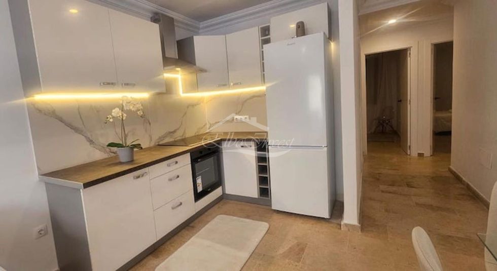 Apartment for sale in  Buzanada, Spain - 5926