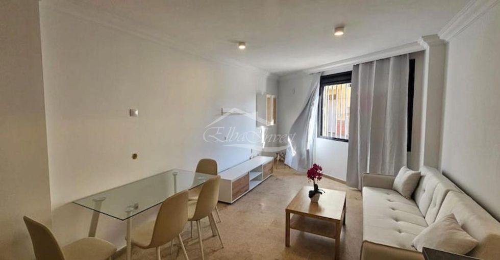 Apartment for sale in  Buzanada, Spain - 5926