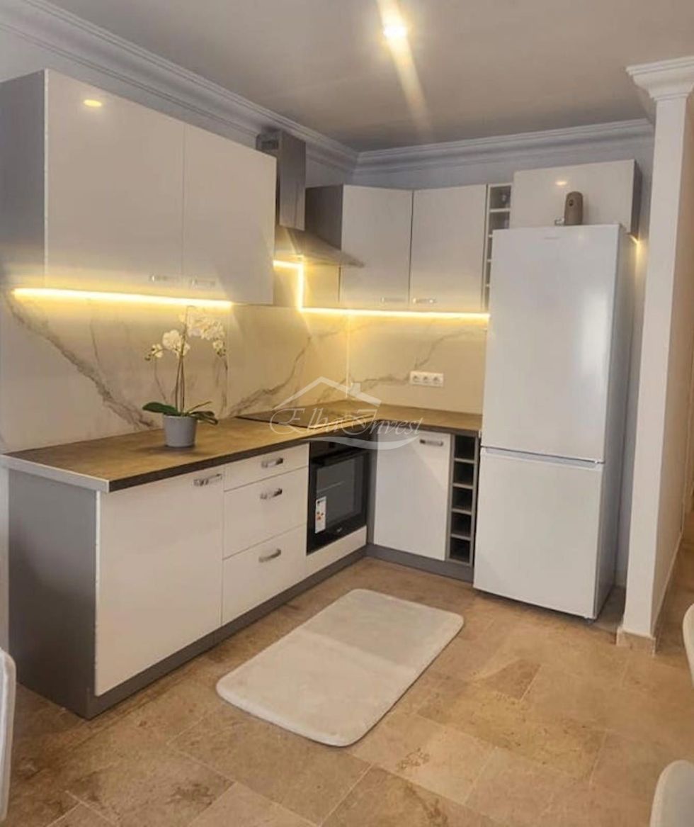 Apartment for sale in  Buzanada, Spain - 5926