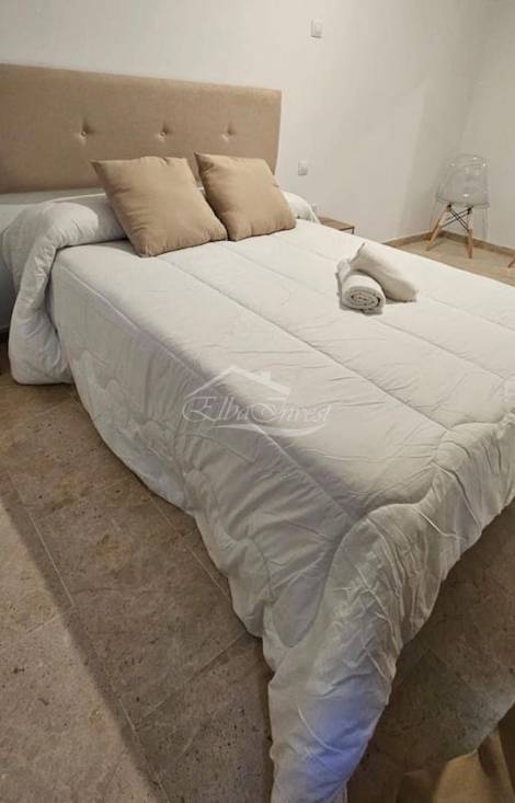 Apartment for sale in  Buzanada, Spain - 5926