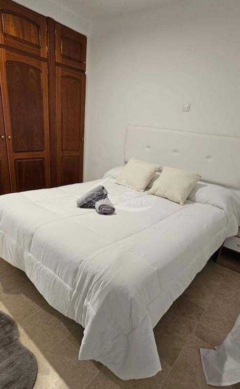 Apartment for sale in  Buzanada, Spain - 5926