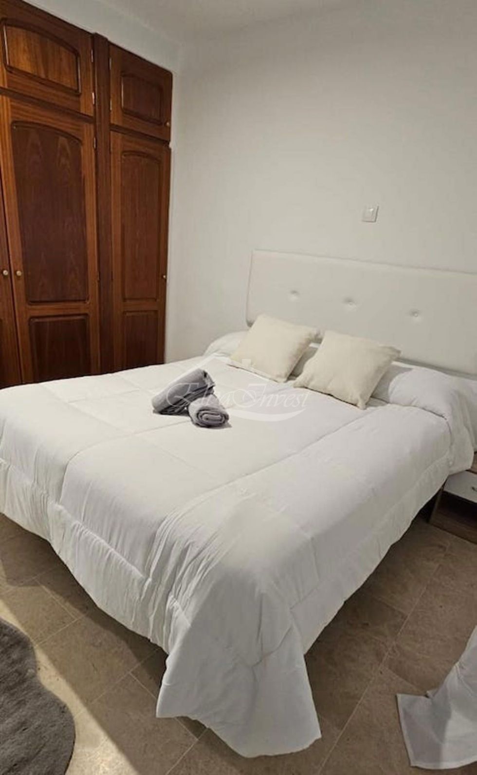 Apartment for sale in  Buzanada, Spain - 5926