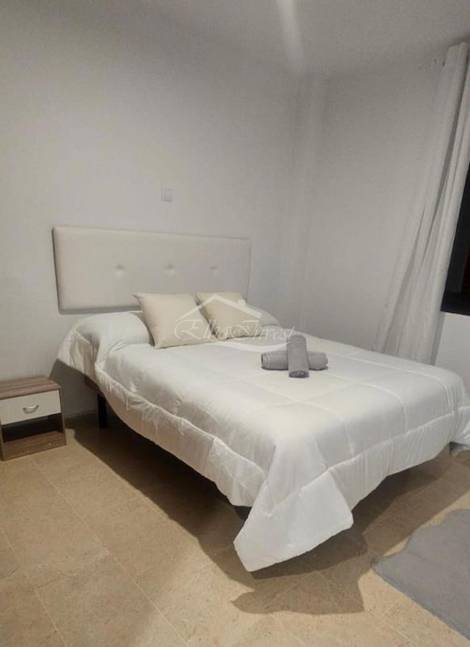 Apartment for sale in  Buzanada, Spain - 5926