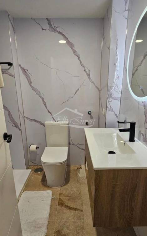 Apartment for sale in  Buzanada, Spain - 5926