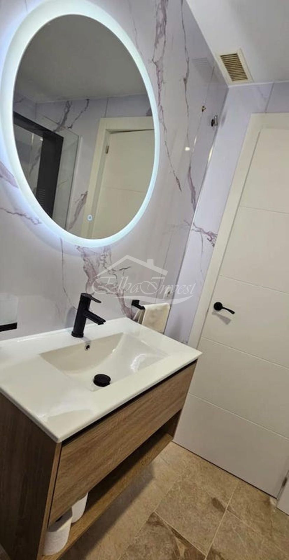 Apartment for sale in  Buzanada, Spain - 5926