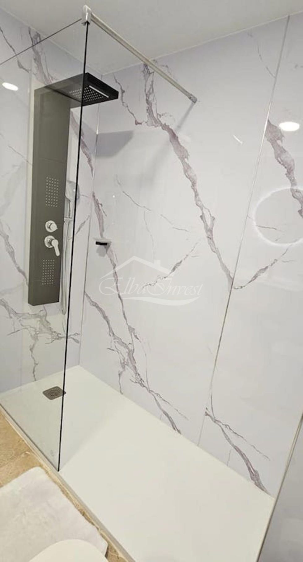 Apartment for sale in  Buzanada, Spain - 5926