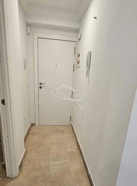 Apartment for sale in  Buzanada, Spain - 5926