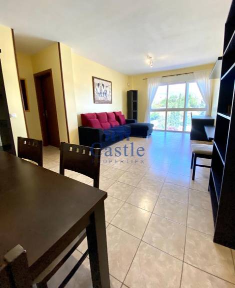 Apartment for sale in  Cabo Blanco, Spain - 23484