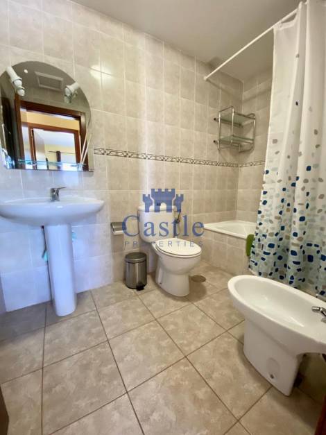 Apartment for sale in  Cabo Blanco, Spain - 23484