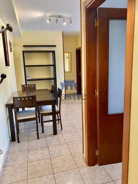 Apartment for sale in  Cabo Blanco, Spain - 23484