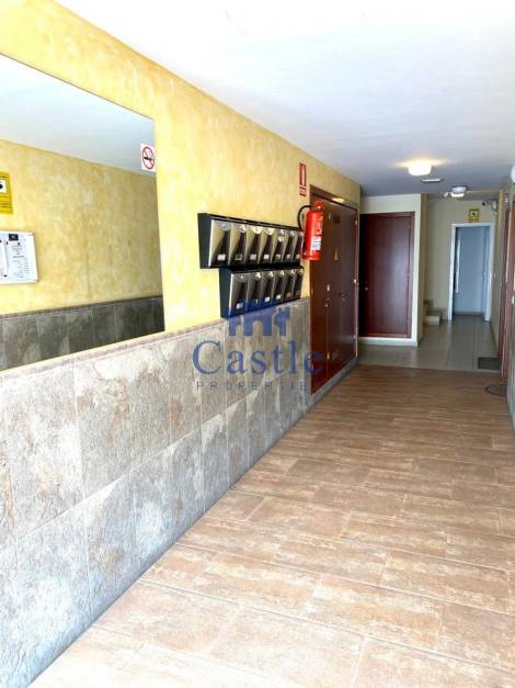 Apartment for sale in  Cabo Blanco, Spain - 23484