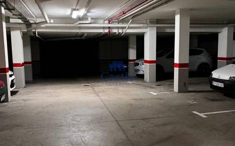 Apartment for sale in  Cabo Blanco, Spain - 23484