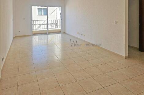 Apartment for sale in  Cabo Blanco, Spain - LWP7043 Apartamento en Cabo Blanco