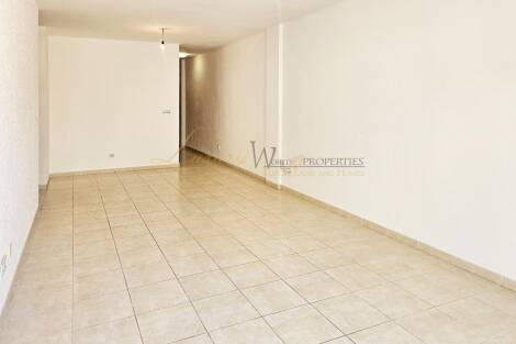 Apartment for sale in  Cabo Blanco, Spain - LWP7043 Apartamento en Cabo Blanco
