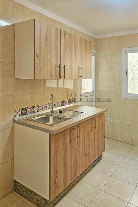 Apartment for sale in  Cabo Blanco, Spain - LWP7043 Apartamento en Cabo Blanco
