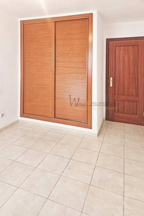 Apartment for sale in  Cabo Blanco, Spain - LWP7043 Apartamento en Cabo Blanco