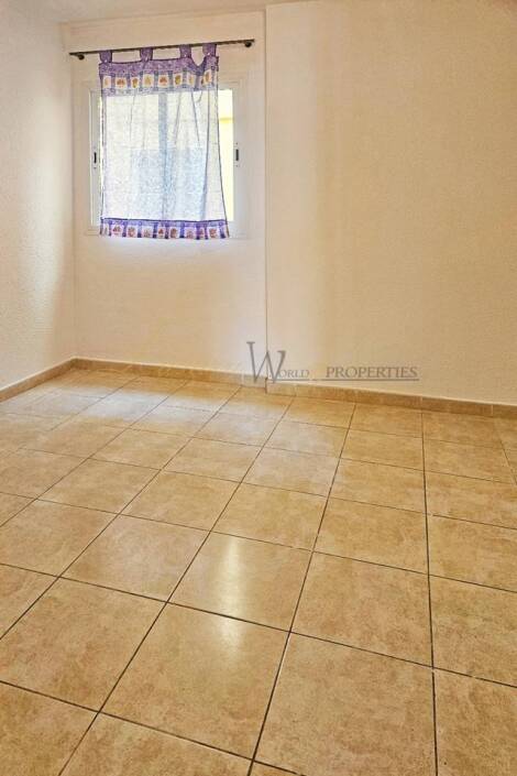Apartment for sale in  Cabo Blanco, Spain - LWP7043 Apartamento en Cabo Blanco