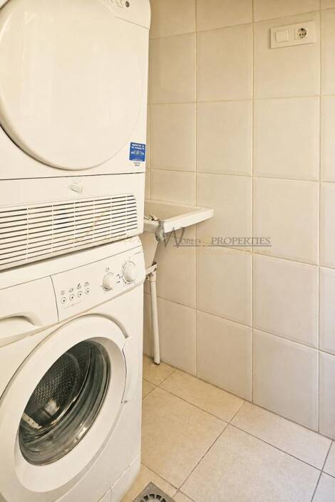 Apartment for sale in  Cabo Blanco, Spain - LWP7043 Apartamento en Cabo Blanco