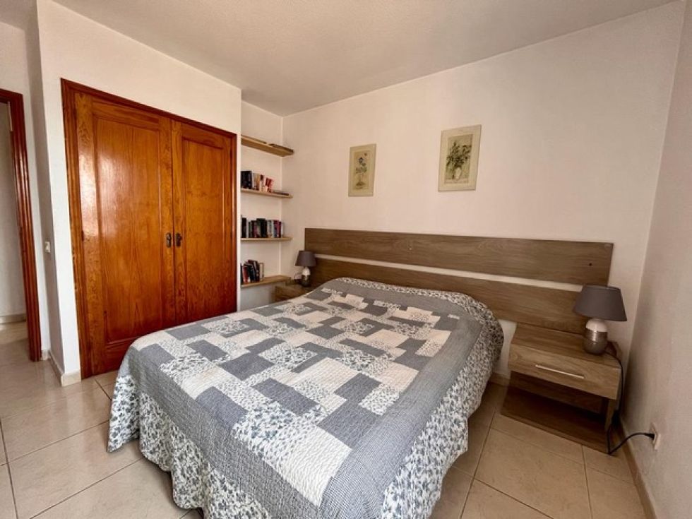 Apartment for sale in  Cactus, Los Cristianos, Spain