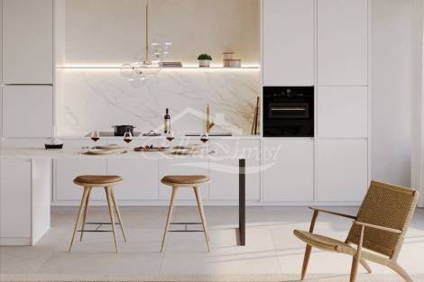 Apartment for sale in  Callao Salvaje, Spain - 4871