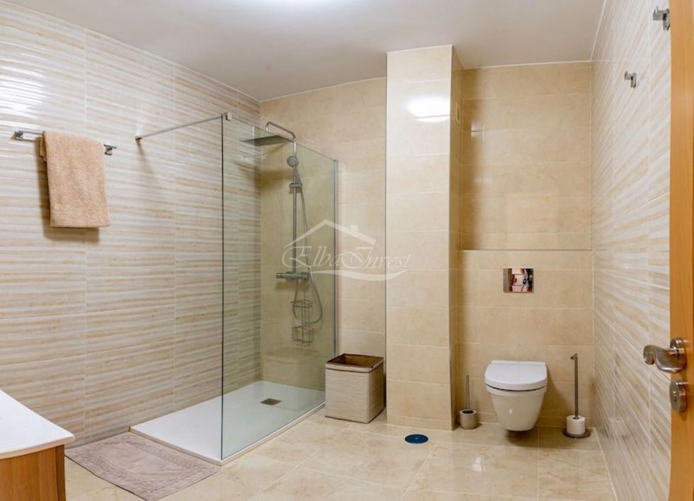 Apartment for sale in  Callao Salvaje, Spain - 5665