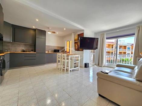 Apartment for sale in  Callao Salvaje, Spain - 5907