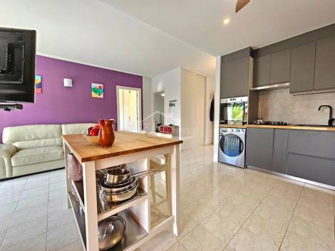 Apartment for sale in  Callao Salvaje, Spain - 5907