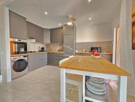 Apartment for sale in  Callao Salvaje, Spain - 5907