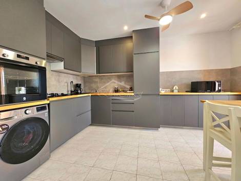 Apartment for sale in  Callao Salvaje, Spain - 5907