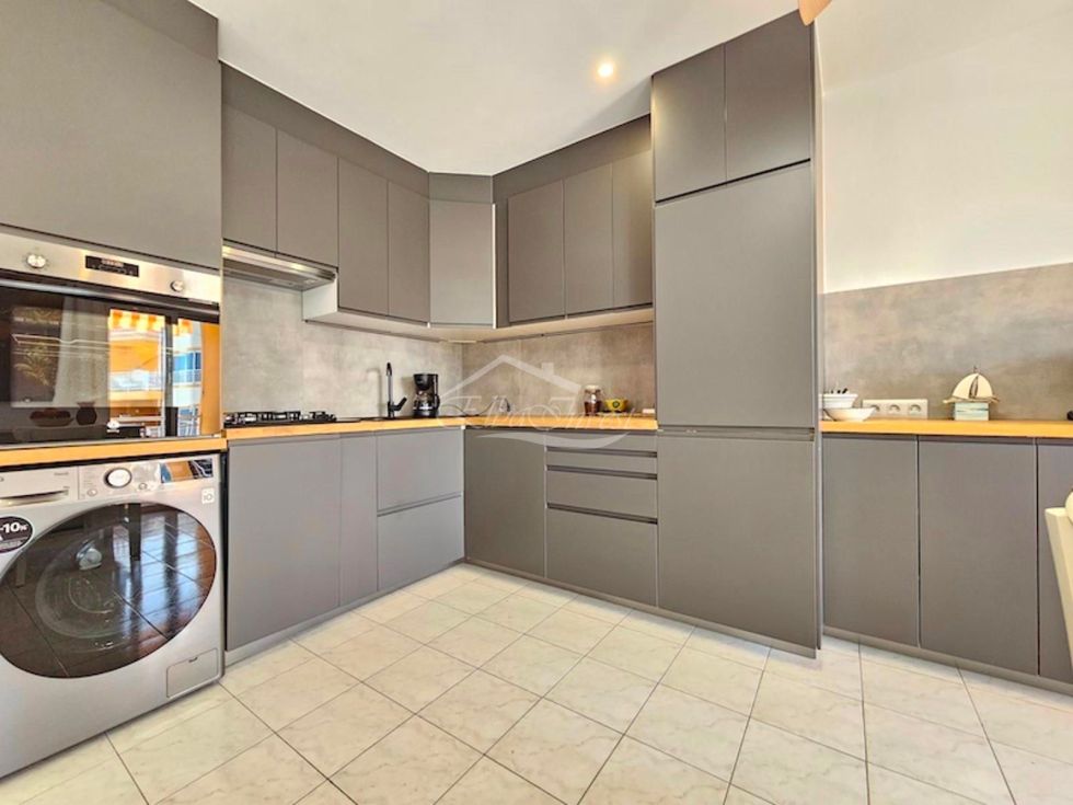 Apartment for sale in  Callao Salvaje, Spain - 5907