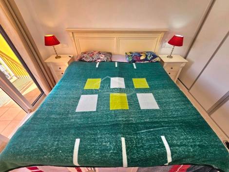 Apartment for sale in  Callao Salvaje, Spain - 5907