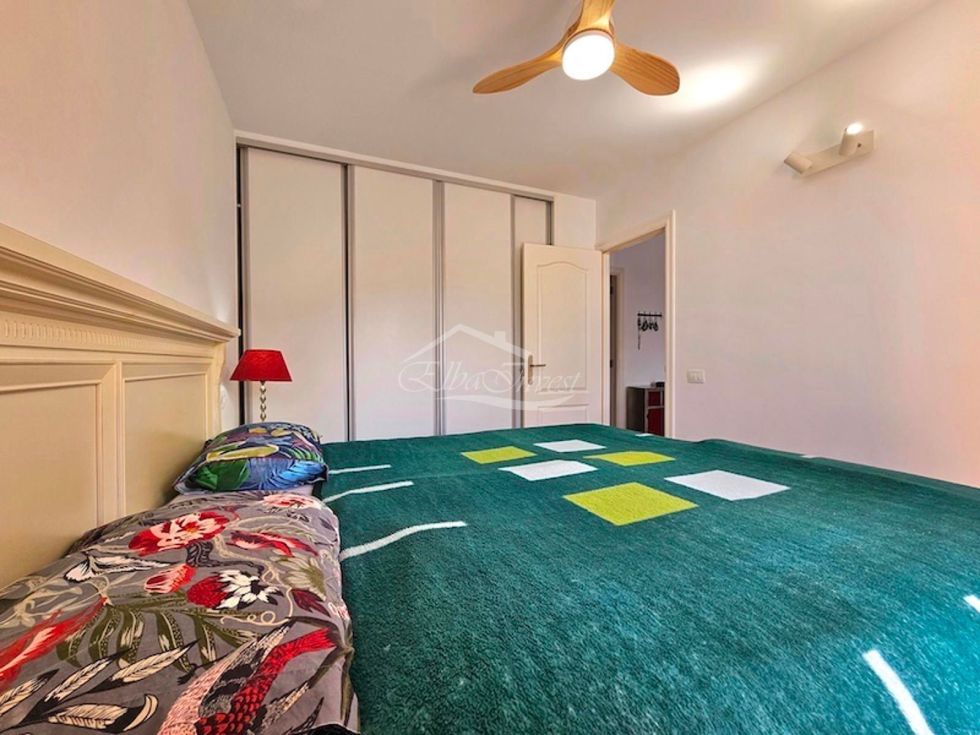 Apartment for sale in  Callao Salvaje, Spain - 5907