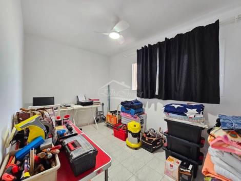 Apartment for sale in  Callao Salvaje, Spain - 5907