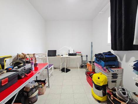 Apartment for sale in  Callao Salvaje, Spain - 5907