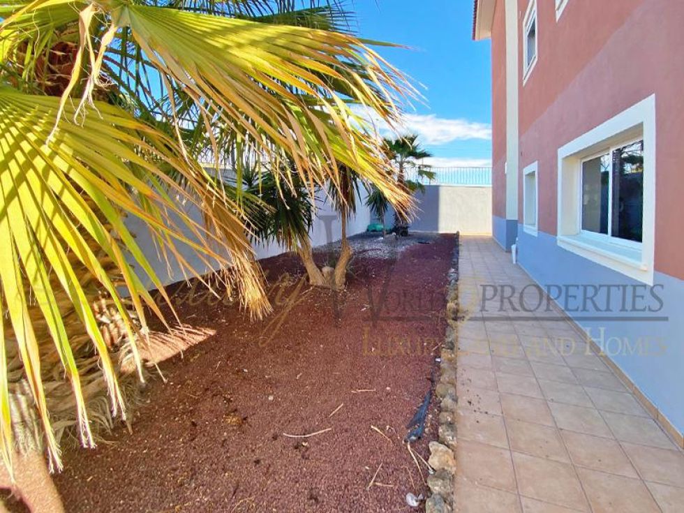 Apartment for sale in  Callao Salvaje, Spain - LWP4634 Un Posto al Sole -Callao Salvaje