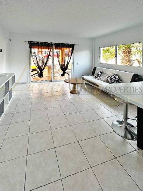 Apartment for sale in  Callao Salvaje, Spain - LWP4634 Un Posto al Sole -Callao Salvaje