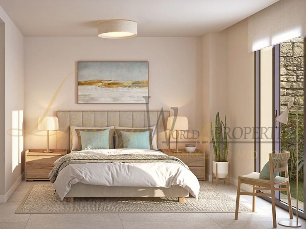 Apartment for sale in  Callao Salvaje, Spain - LWP4834 Serene-Rokabella (Callao Salvaje