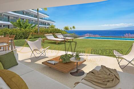 apartment-for-sale-in-callao-salvaje-callao-salvaje-spain--lwp4835-serene-rokabella-callao-salvaje